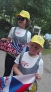 XI. ročník Dolnoslezských onkologických her ve Wrocławi