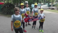 XI. ročník Dolnoslezských onkologických her ve Wrocławi