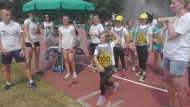 XI. ročník Dolnoslezských onkologických her ve Wrocławi