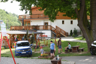 Den s Porsche 2. část