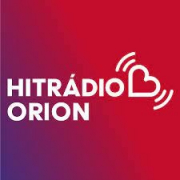 Hitrádioorion