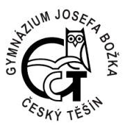 GJBČT