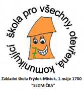 7. ZŠ FM