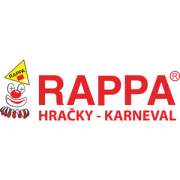 Rappa