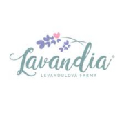 Lavandia